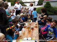 20120830-20120830-Bild 050